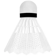 SET BADMINTON REBEL ACTIVE