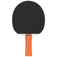 SET TENIS DE MASA PING PONG REBEL ACTIVE