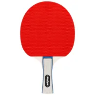 SET TENIS DE MASA PING PONG REBEL ACTIVE