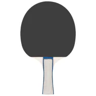 SET TENIS DE MASA PING PONG REBEL ACTIVE