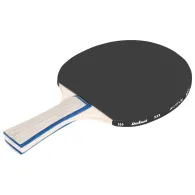 SET TENIS DE MASA PING PONG REBEL ACTIVE