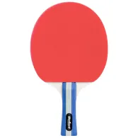 SET TENIS DE MASA PING PONG REBEL ACTIVE