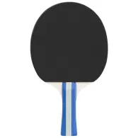 SET TENIS DE MASA PING PONG REBEL ACTIVE