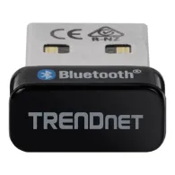 Micro adaptor Bluetooth 5.0 USB - TRENDnet TBW-110UB