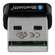 Micro adaptor Bluetooth 5.0 USB - TRENDnet TBW-110UB