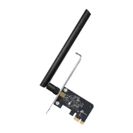 TP-Link Archer T2E Intern WLAN 433 Mbit s