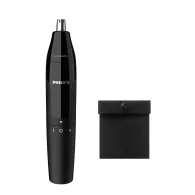 Philips Nose trimmer series 1000 NT1620 15 Aparat de tuns părul din nas şi urechi