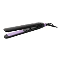Philips StraightCare Essential Placă de îndreptat părul ThermoProtect