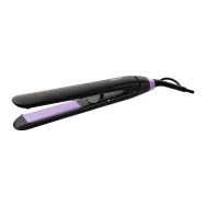Philips StraightCare Essential Placă de îndreptat părul ThermoProtect