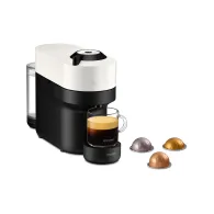 Krups Vertuo Pop XN9201 Complet-automat Aparat cafea monodoze 0,56 L