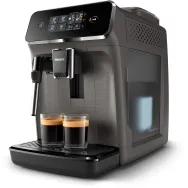 Philips 2200 series Series 2200 EP2224 Espressoare complet automate