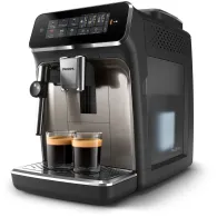 Philips Series 3300 EP3326 90 Espressor complet automat