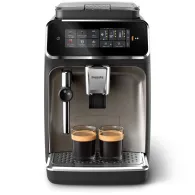 Philips Series 3300 EP3326 90 Espressor complet automat