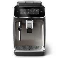 Philips Series 3300 EP3326 90 Espressor complet automat