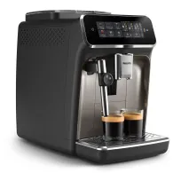 Philips Series 3300 EP3326 90 Espressor complet automat