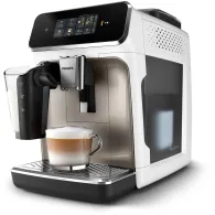 Philips Series 2300 EP2333 40 Espressor complet automat