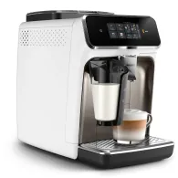 Philips Series 2300 EP2333 40 Espressor complet automat