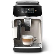 Philips Series 2300 EP2333 40 Espressor complet automat