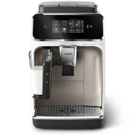 Philips Series 2300 EP2333 40 Espressor complet automat