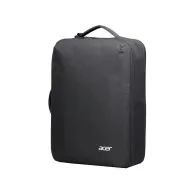 Acer Urban 3in1 Backpack 17'' 43,2 cm (17") Rucsac Negru