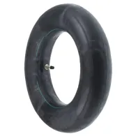 LS Camera 350-7 pentru roaba