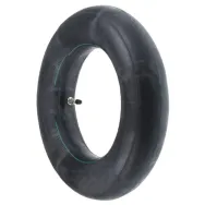 LS Camera 350-7 pentru roaba