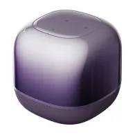 AeQur V2 Wireless Speaker  Baseus  (Purple)