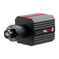 Baza volanului PXN VD6 (PC Windows)