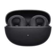 Căști QCY Crossky C10 (negru)