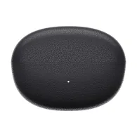 Căști QCY Crossky C10 (negru)