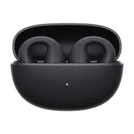 Căști QCY Crossky C10 (negru)