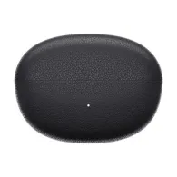 Căști QCY Crossky C10 (negru)