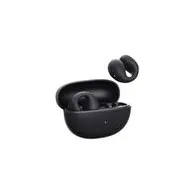 Căști QCY Crossky C10 (negru)