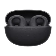 Căști QCY Crossky C10 (negru)