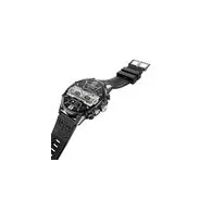 Ceas inteligent Blitzwolf BW-AT6 plus (negru)