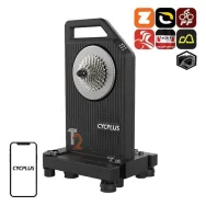 Cycplus T2 antrenor inteligent pentru biciclete