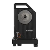 Cycplus T2 antrenor inteligent pentru biciclete