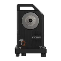 Cycplus T2 antrenor inteligent pentru biciclete