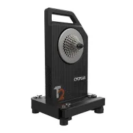 Cycplus T2 antrenor inteligent pentru biciclete
