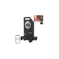 Cycplus T2 antrenor inteligent pentru biciclete