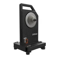 Cycplus T2 antrenor inteligent pentru biciclete