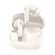 Foneng BL138 wireless headphones (beige)