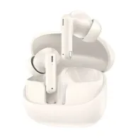 Foneng BL138 wireless headphones (beige)