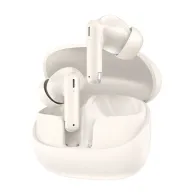 Foneng BL138 wireless headphones (beige)