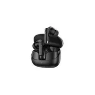 Foneng BL138 wireless headphones (black)