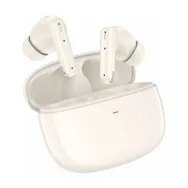 Foneng BL152 wireless headphones (beige)