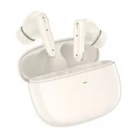 Foneng BL152 wireless headphones (beige)