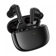 Foneng BL152 wireless headphones (black)