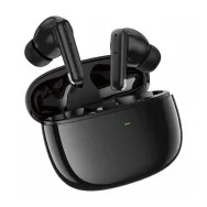 Foneng BL152 wireless headphones (black)