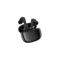 Foneng BL152 wireless headphones (black)